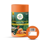 Shilajit Honey Sips - Cinnamon