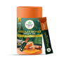 Shilajit Honey Sips - Cinnamon