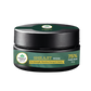 Ashwagandha Capsules & Shilajit Resin Combo