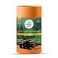 Shilajit Gummies Tamarind