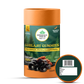 Shilajit Gummies Tamarind