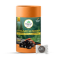 Shilajit Gummies Tamarind