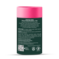 Shilajit Honey Sips - Strawberry