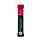 Shilajit Honey Sips - Strawberry