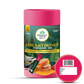 Shilajit Honey Sips - Strawberry