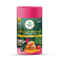 Shilajit Honey Sips - Strawberry