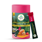 Shilajit Honey Sips - Strawberry