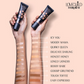 LoveChild By Masaba Gupta Skip Everything Blurring Serum Skin Tint - Honest Honey | Swadesiicart