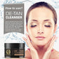 Nuerma Science De-Tan Cleanser | Purifies Skin & De-Tan Skin with Fair Complexion | Swadesiicart