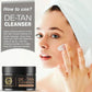 Nuerma Science De-Tan Cleanser | Purifies Skin & De-Tan Skin with Fair Complexion | Swadesiicart