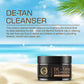 Nuerma Science De-Tan Cleanser | Purifies Skin & De-Tan Skin with Fair Complexion | Swadesiicart
