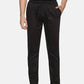 Fabmade Elevate Your Loungewear Game With The Stylish Black Pyjama | Swadesiicart