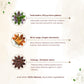Shreevarma Amruthuls Capsules - Swadesiicart