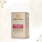 Shreevarma Amruthuls Capsules - Swadesiicart