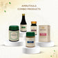Shreevarma Amruthuls Syrup | Swadesiicart
