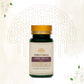 Shreevarma Amruthuls Tablets | Swadesiicart