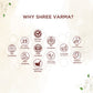 Shreevarma Arsho Care Capsules | Swadesiicart