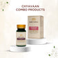 Shreevarma Chyavaan Capsules | Swadesiicart