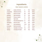 Shreevarma Chyavaan Capsules | Swadesiicart