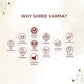 Shreevarma Chyavaan Capsules | Swadesiicart