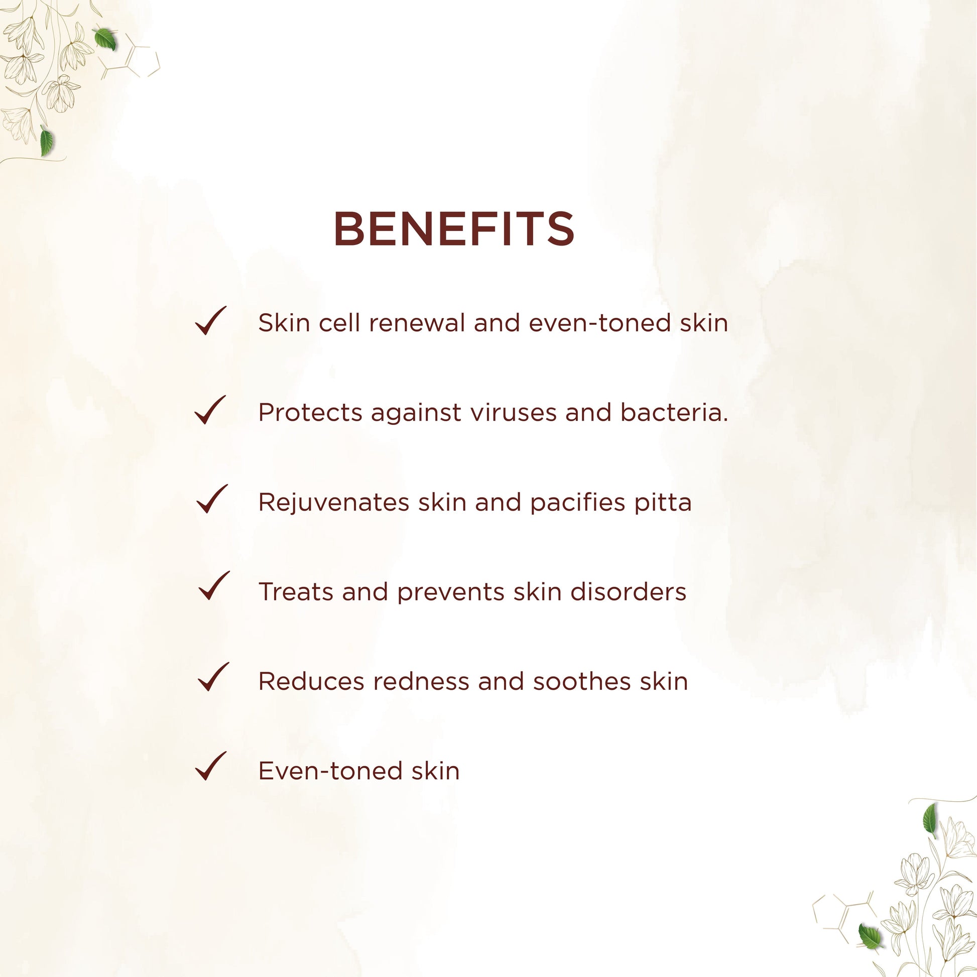 Shreevarma Dermak Capsules | Swadesiicart