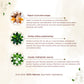 Shreevarma Dermak Capsules | Swadesiicart