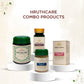 Shreevarma Hruth Care Capsules | Swadesiicart