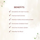 Shreevarma Hruth Care Capsules | Swadesiicart