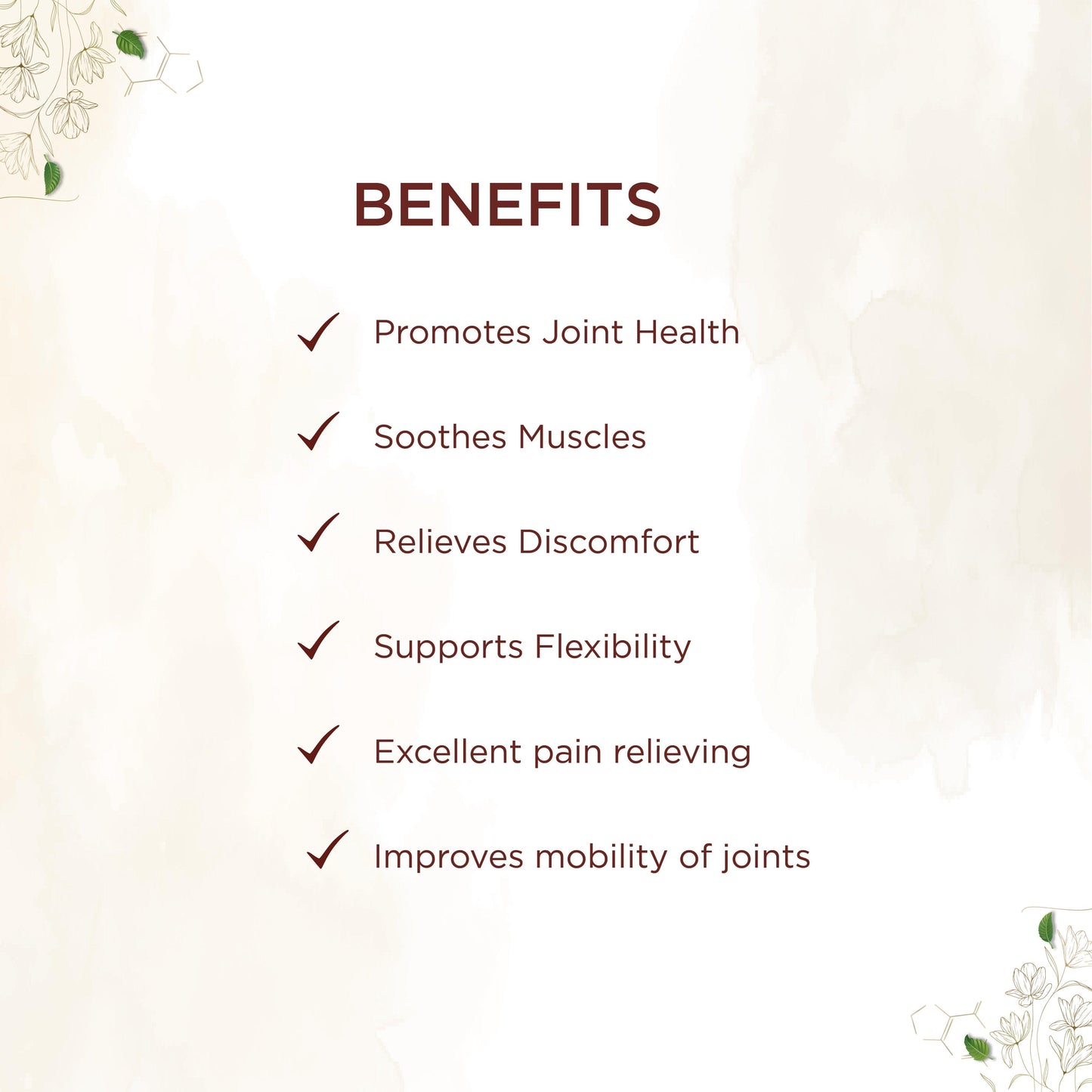 Shreevarma Maharaja Capsules | Swadesiicart