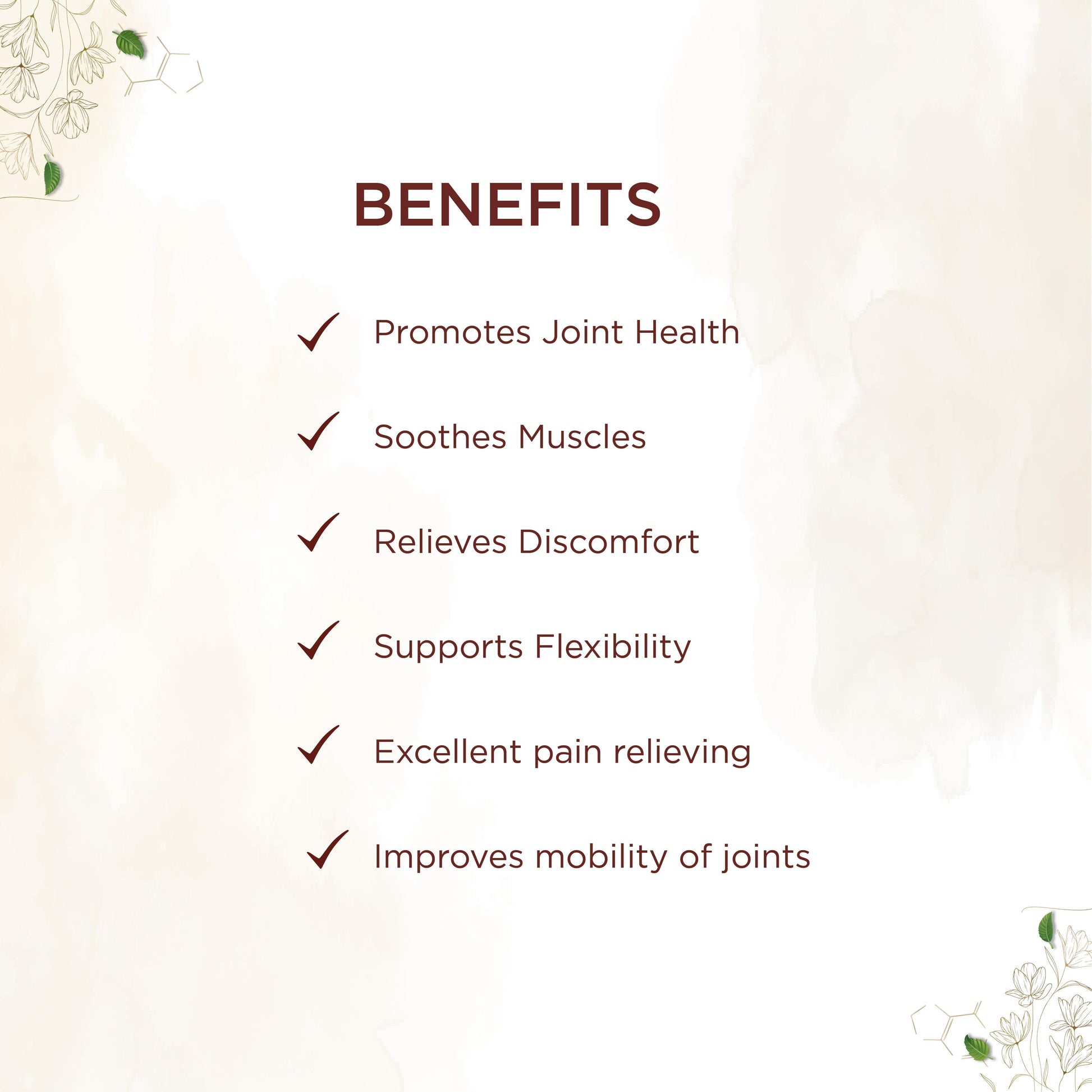 Shreevarma Maharaja Capsules | Swadesiicart
