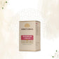 Shreevarma Maharaja Capsules | Swadesiicart