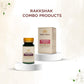 Shreevarma Rakkshak Capsules | Swadesiicart