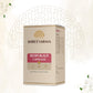 Shreevarma Respokalp Capsules - Swadesiicart