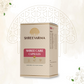 Shreevarma Shree Care Capsules For Women'S Wellness