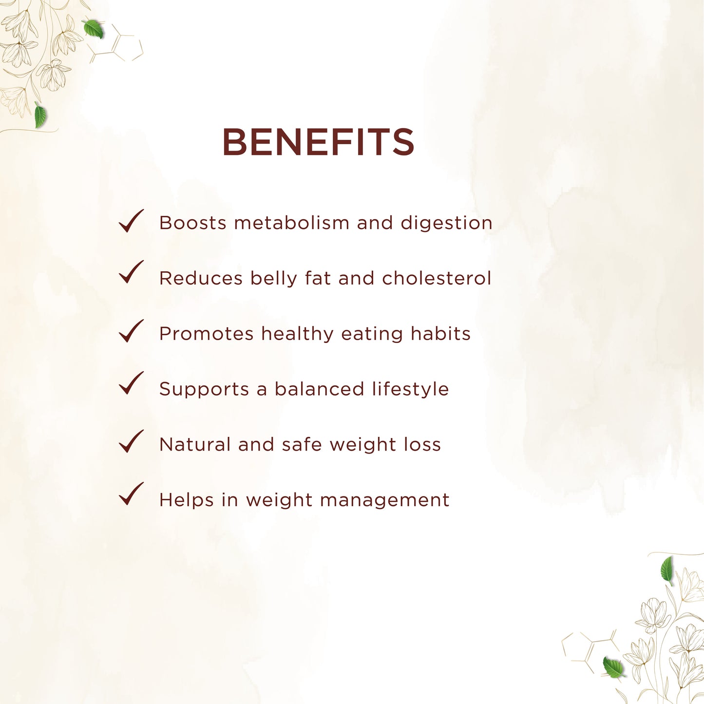 Shreevarma Shree Slim Capsules | Swadesiicart