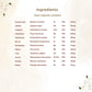 Shreevarma Thyrex Capsules | Swadesiicart