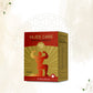 Shreevarma Vajee Care Sg Capsules Men’S Wellness | Swadesiicart