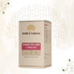 Shreevarma Yakruth Care Capsules - Swadesiicart