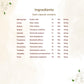 Shreevarma Yakruth Care Capsules - Swadesiicart
