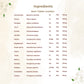 Shreevarma Charmathejas Tablets | Swadesiicart