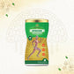 Shreevarma Orthocure Choornam | Swadesiicart