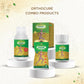 Shreevarma Orthocure Choornam | Swadesiicart