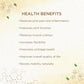 Shreevarma Orthocure Choornam | Swadesiicart