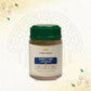 Shreevarma Shree Care Choornam Women’S Wellness | Swadesiicart