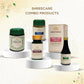 Shreevarma Shree Care Choornam Women’S Wellness | Swadesiicart
