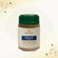 Shreevarma Shree Slim Choornam | Swadesiicart