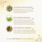 Shreevarma Vajee Care Choornam Men’s Wellness | Swadesiicart
