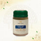 Shreevarma Vajee Care Choornam Men’s Wellness | Swadesiicart