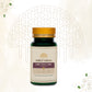 Shreevarma Hruth Care Tablets