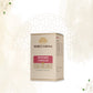 Shreevarma Manasa Capsules - Swadesiicart